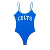 Colts Bodysuit