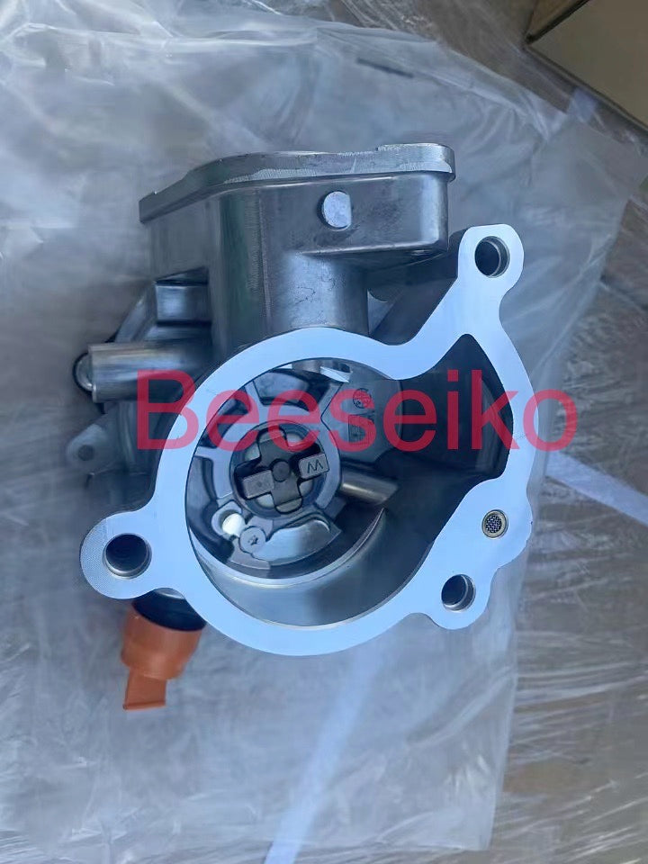 [BEESEIKO Auto Parts]