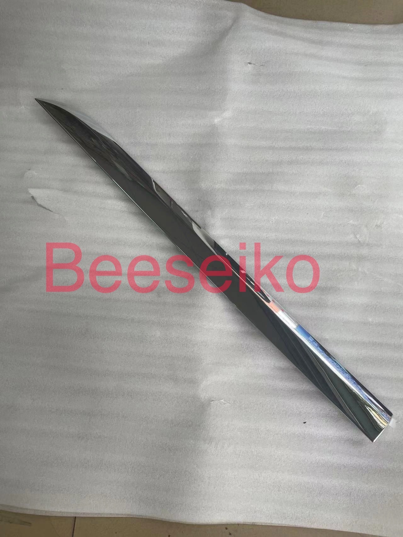 [BEESEIKO Auto Parts]