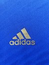 2012/2013 Retro Chelsea Home Football Shirt 1:1 Thai Quality