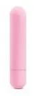 pornhint Pornhint Cutey Vibe Plus Bullet Vibrator Pink