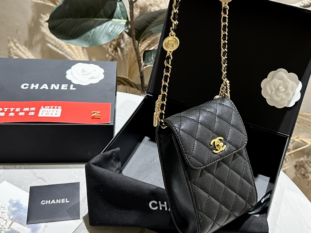 44aee2b56c43f9ee286498a1b0b05fc4