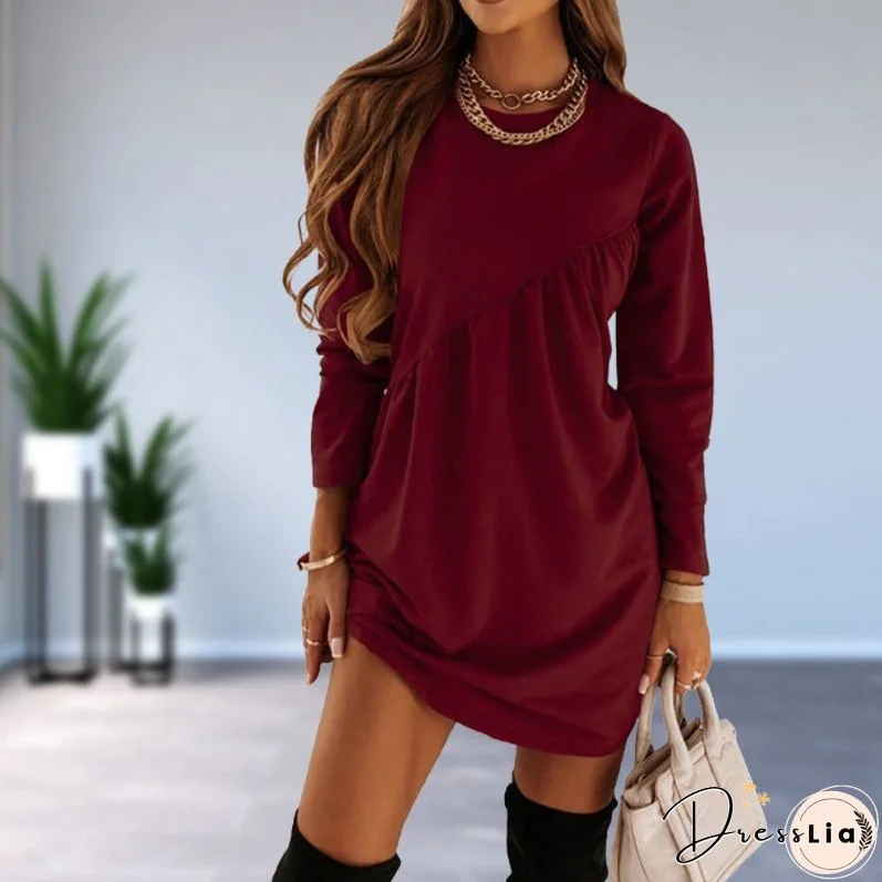 Timeless and Stylish winter garment