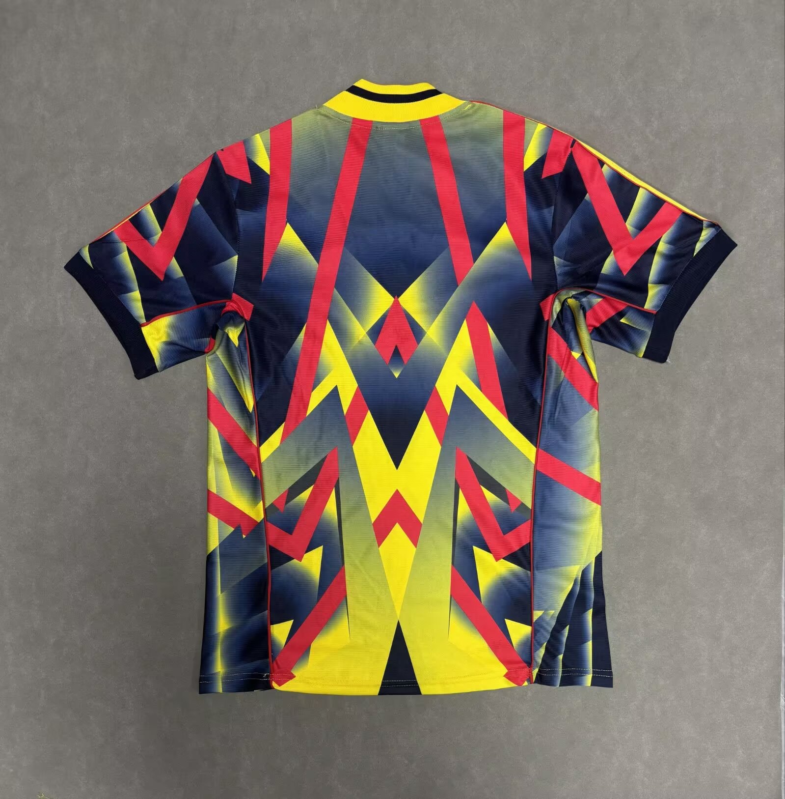 25/26 Arsenal Special Edition Football Shirt Thai Qaulity