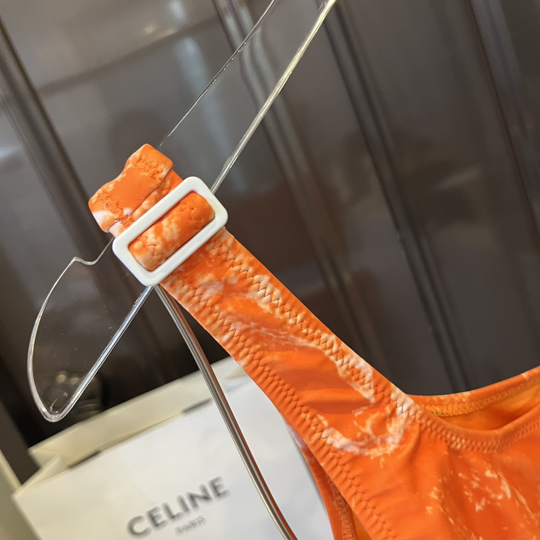 44b15f7550f587be64ae730f81a7ced7