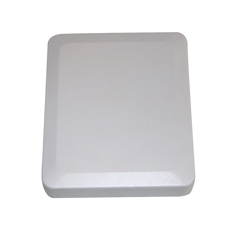 5dBi Circular RFID pcb antenna for rfid uhf reader