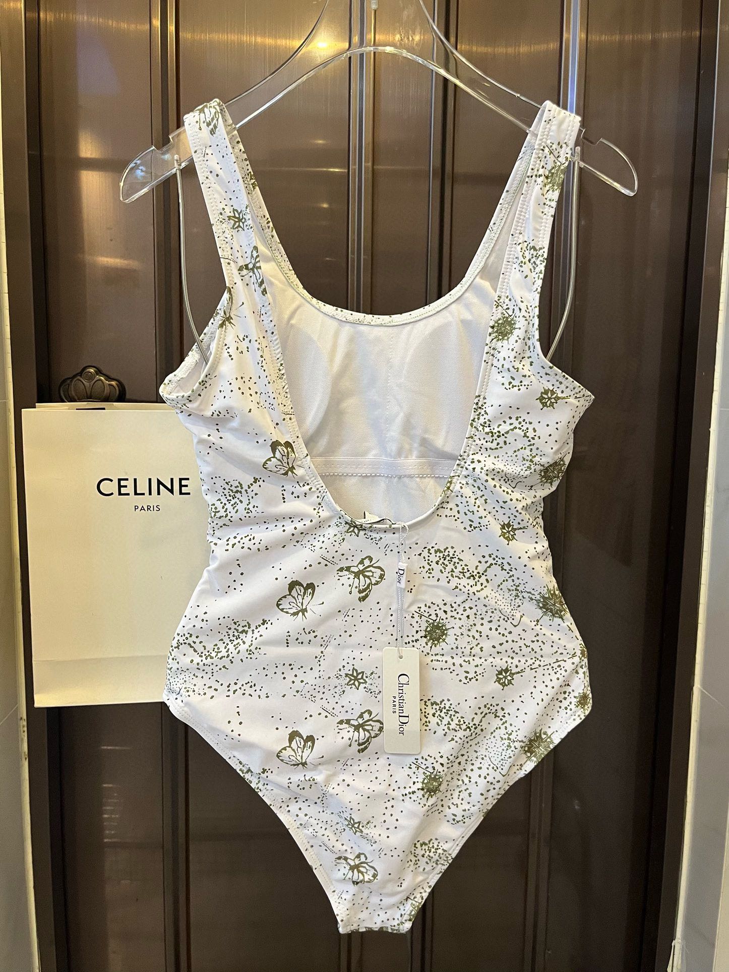 44b551112cf84dd39620b5b73192f97b