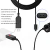 Di2 11-Speed Charge Cable USB Charging Cable Battery Charger Cord for 8070