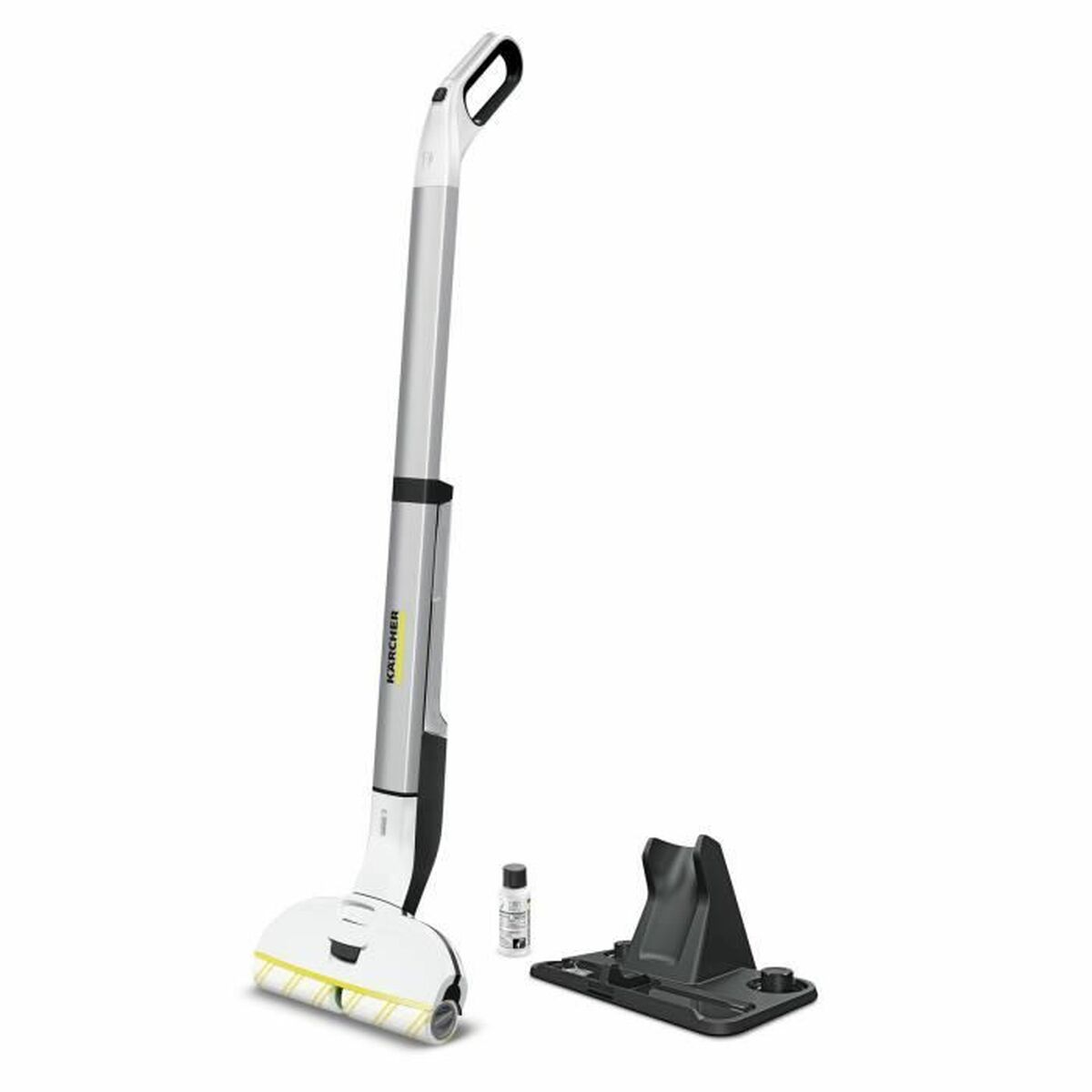 Cordless Vacuum Cleaner K&auml;rcher