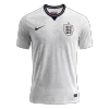 England Home Player Version Jersey World Cup 2026