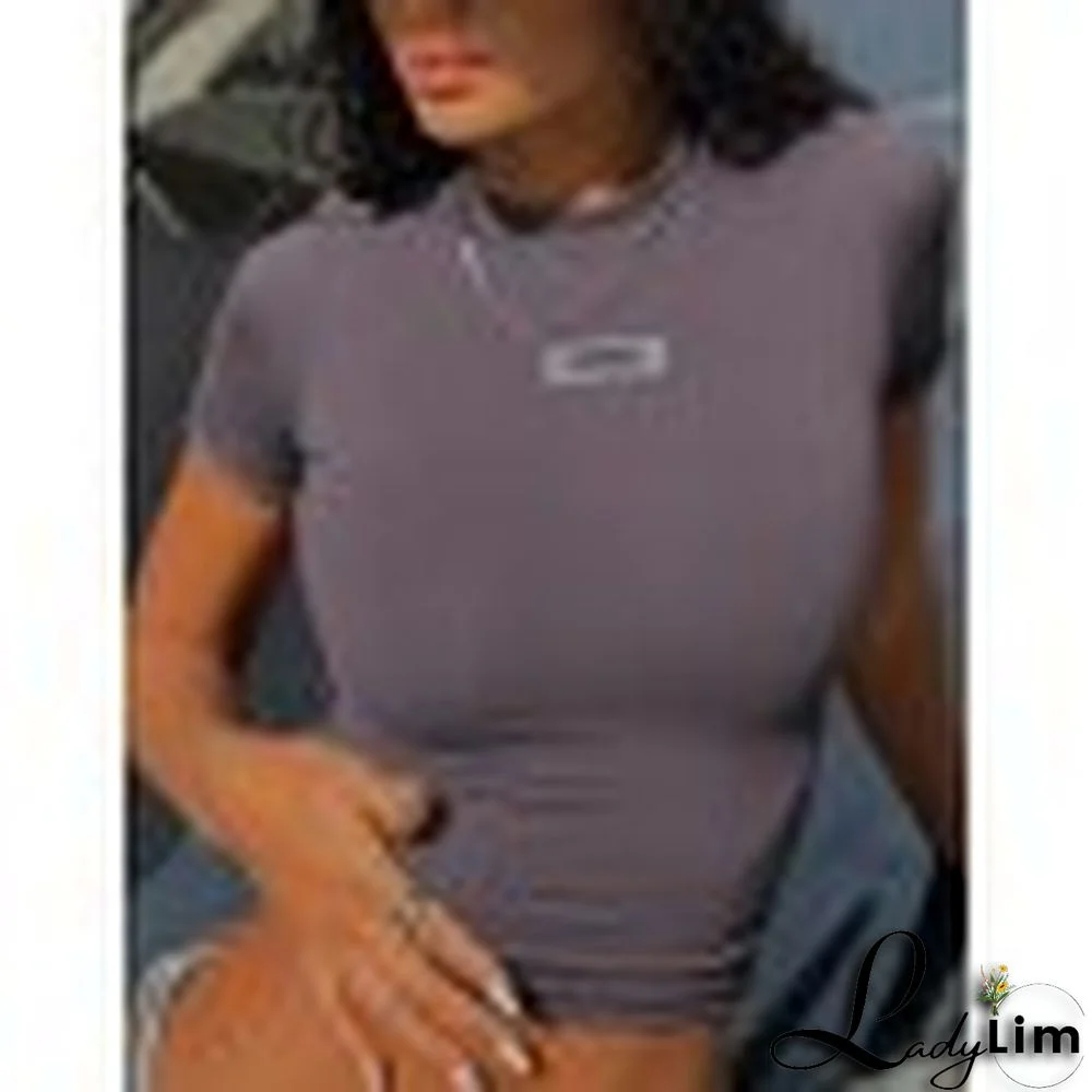 Zip Up Long Sleeve Crop Top