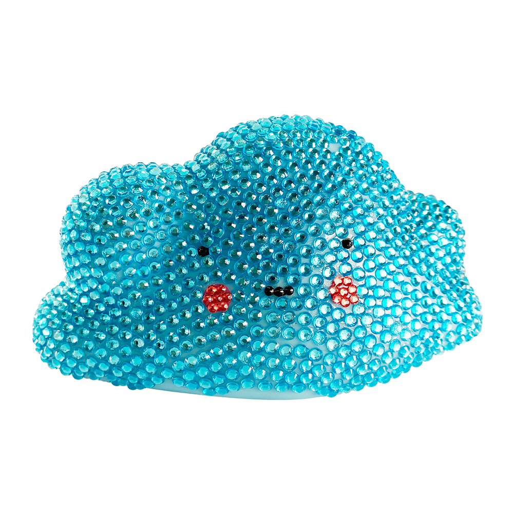 

Cloud Doll - 5D DIY Craft Ornament, 501 Original