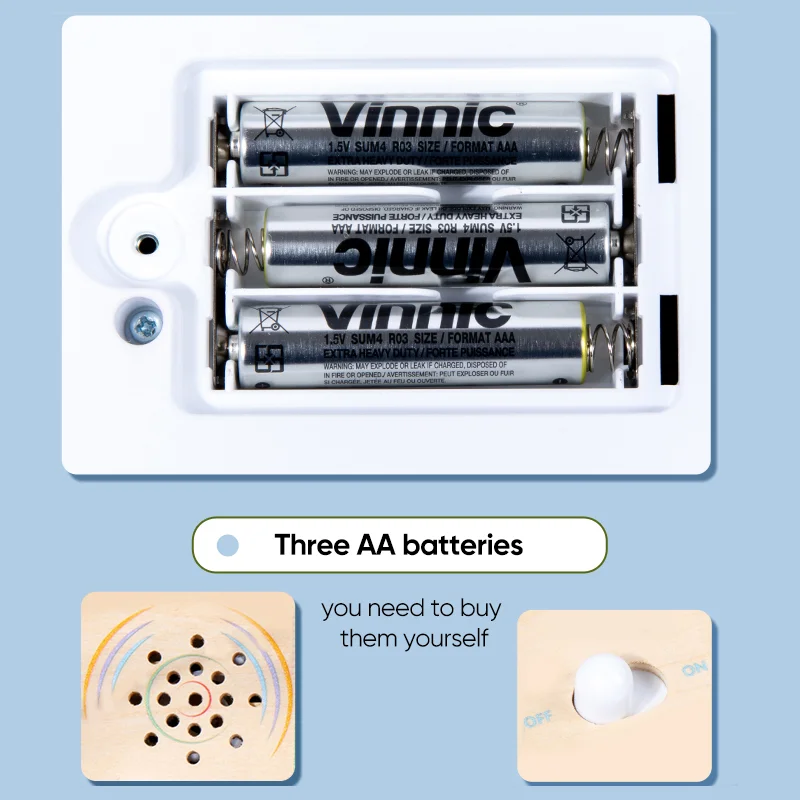 Sank Multifunctional Electronic Keyboard Toy