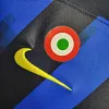 2023/2024 Kids Size Inter Milan Home Football Jersey1:1 Quality Thai