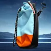 Crossbody Bag for Nintendo Switch2 Travel Bag Storage Bag for Switch Accessories