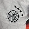 2024 Germany Home Football Shirt Baby Size 1:1 Thai Quality