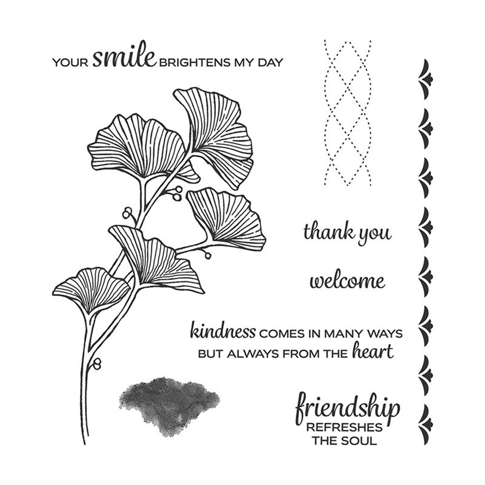 

Flower Words - Paper Craft Cutting Dies, 501 Original