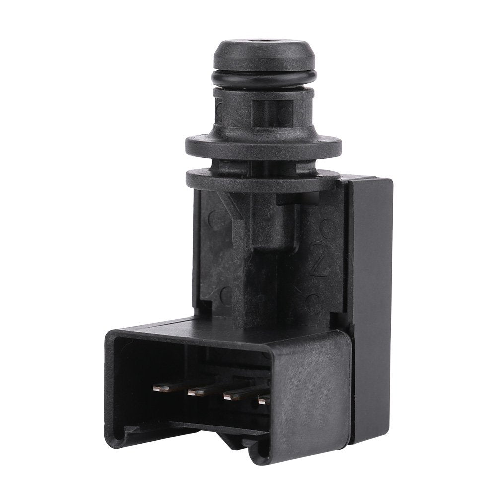 [BEESEIKO Auto Parts]