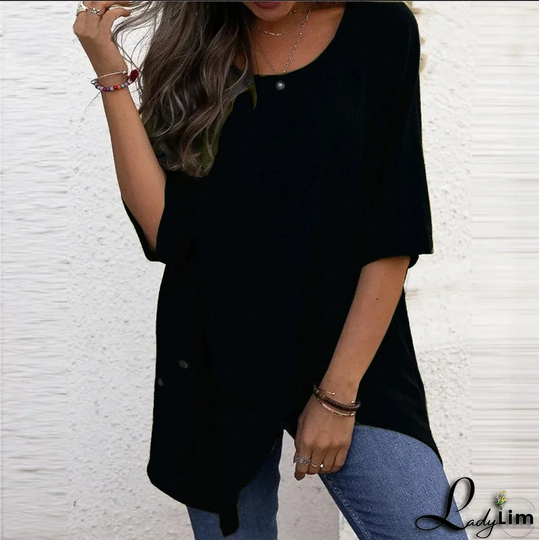 Tailored and Elegant winter Blouse