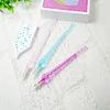 uk.everydayedeals 1PC Beautiful Diamond Painting Point Drill Pen + 1 Mud