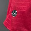 Player Version Portugal Home Jersey 2026 World Cup Football Kit Soccer Jersey