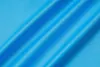 Joyfball 2025/2026 Real Madrid Half-Pull Training Suit Light blue Retro Version Football Shirt 1:1 Thai Quality