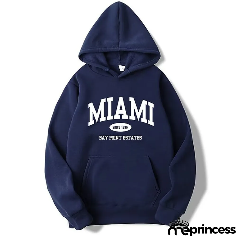 Men's Women's Unisex Hoodie Sweatshirt Pullover Pocket Drawstring Long Sleeve Hoodie Athletic Athleisure Winter Thermal Warm Breathable Moisture Wicking Fitness Gym Workout Running Sportswear