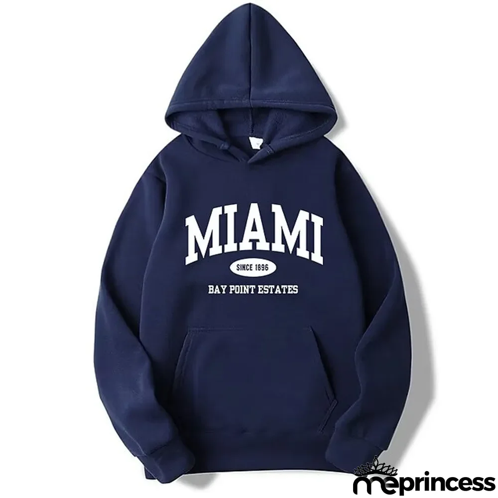 Men's Women's Unisex Hoodie Sweatshirt Pullover Pocket Drawstring Long Sleeve Hoodie Athletic Athleisure Winter Thermal Warm Breathable Moisture Wicking Fitness Gym Workout Running Sportswear