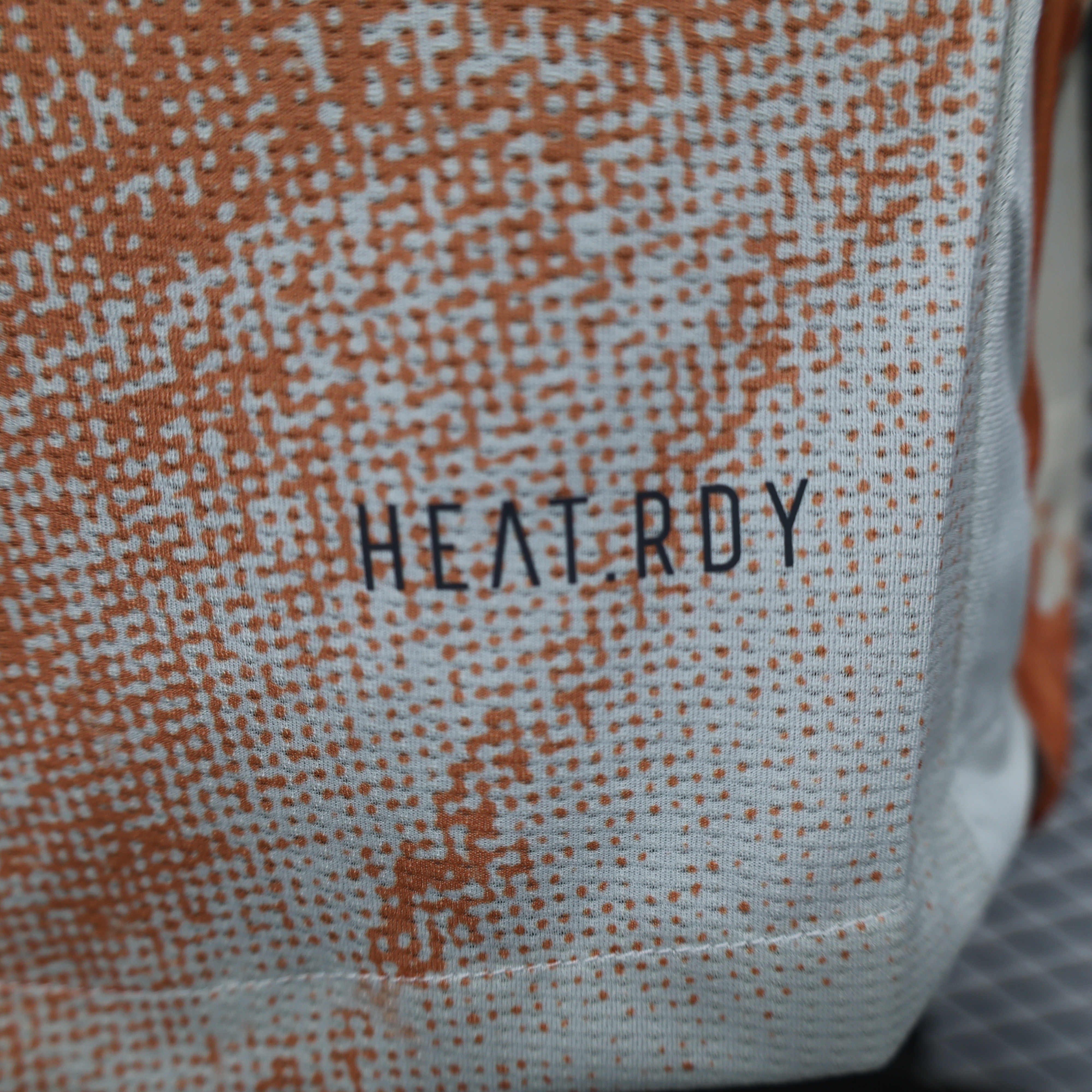 24/25 Roma Home Player Version Football Shirt Thai  Quality