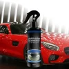 Auto-care Nano Coat Scratch Repair Master Spray