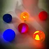 Stick Wall Ball Stress Relief Toys Sticky Squash Ball