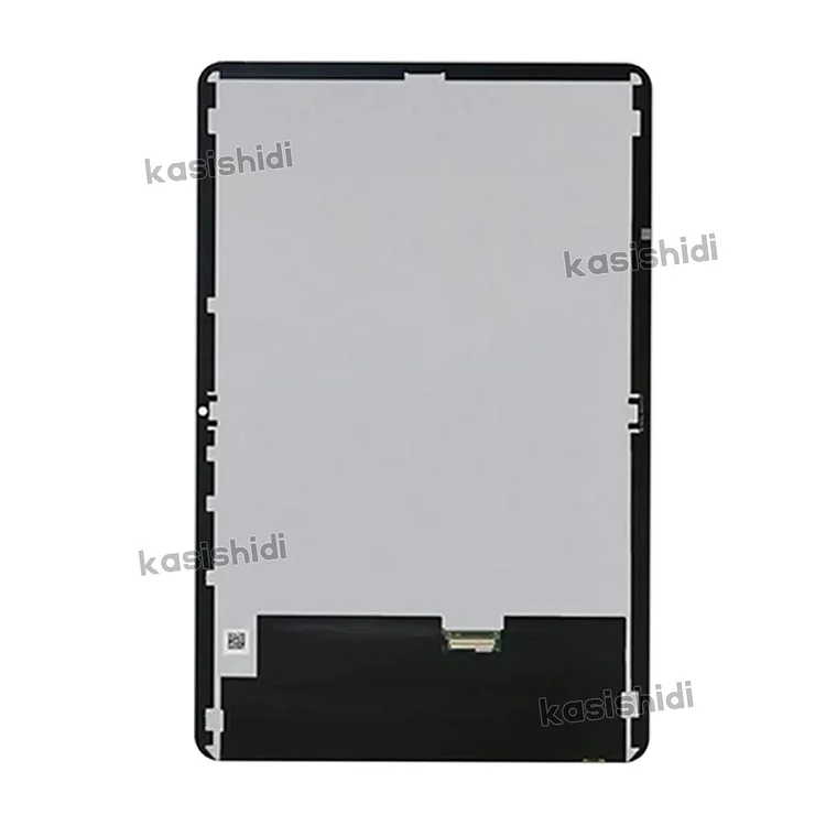 LCD Screen For HUAWEI Honor Pad 8 HEY-W09 HEY-AL09 W09 AL09 With Digitizer Full Assembly Display For Tab 8 Air 100%  Tested