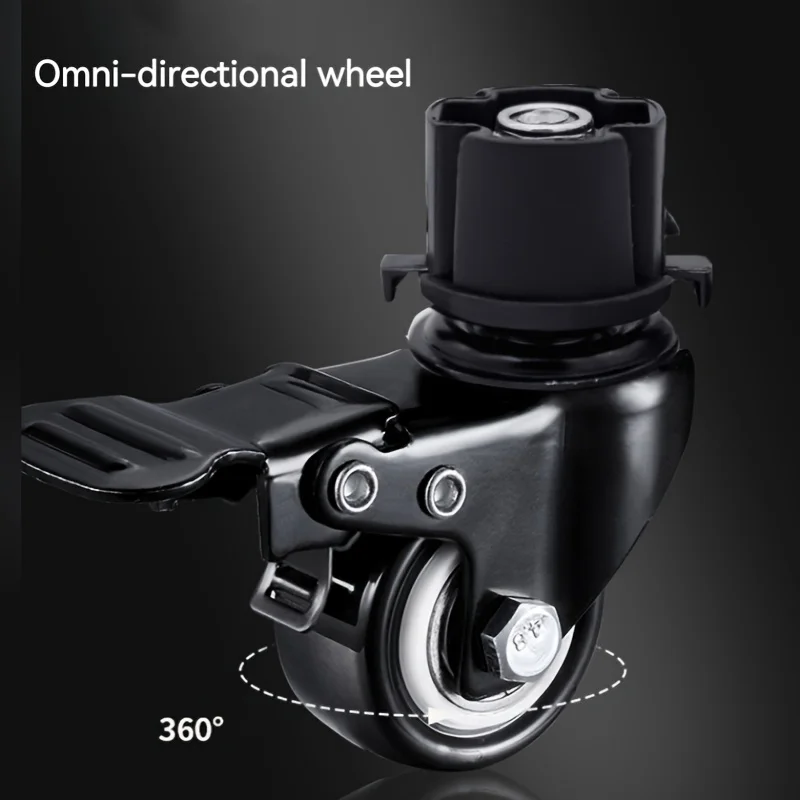 عربة تحمل حمولة 150 كجم، قابلة للطي، محمولة، مثبتة على السيارة