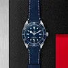 Tudor Black Bay Fifty-Eight