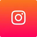 Instagram Feed by Plumspace