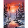 Best lowest diamond painting - Coodeals diamond painting