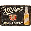 (Multi Style)Beer - Metal Tin Signs(12*16Inch) - Bar