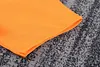 Joyfball 2005-2006 Kids Size Retro Roma Home Football Shirt 1:1 Thai Quality