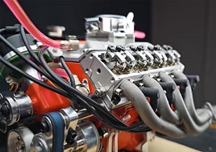 cison v8 engine camshaft.jpg__PID:9e5f9e23-1747-4d2b-96de-015c8fcd1cad