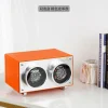 Single/Dual Table Watch Winder