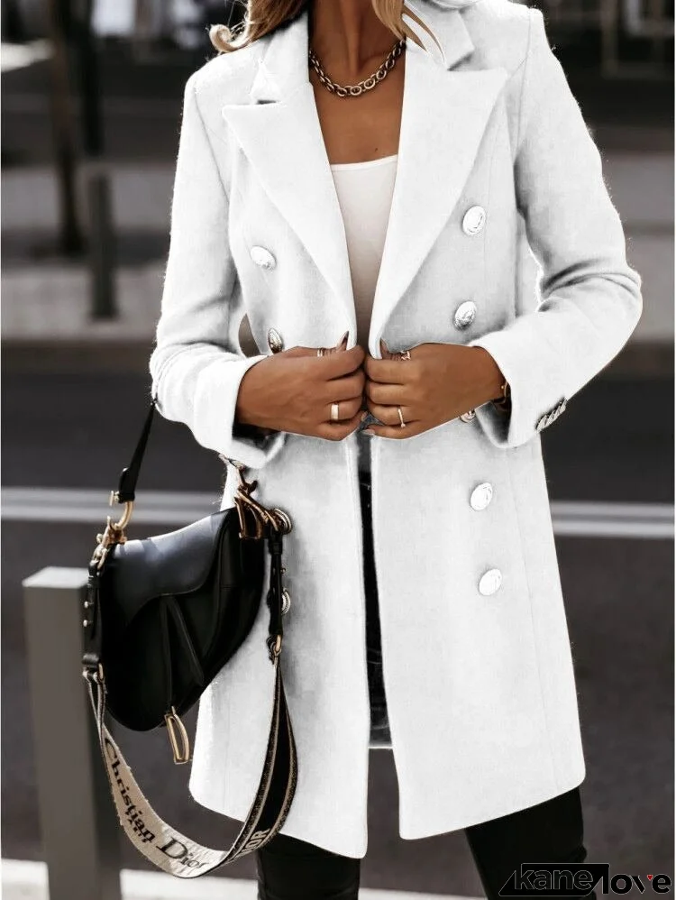 Trendy and Elegant winter Jacket