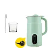 🎊 No&euml;l pr&eacute; - vente - 50% off 🎊--🔥 Livraison gratuite 🔥 Machine &agrave; lait de soja domestique sans filtre