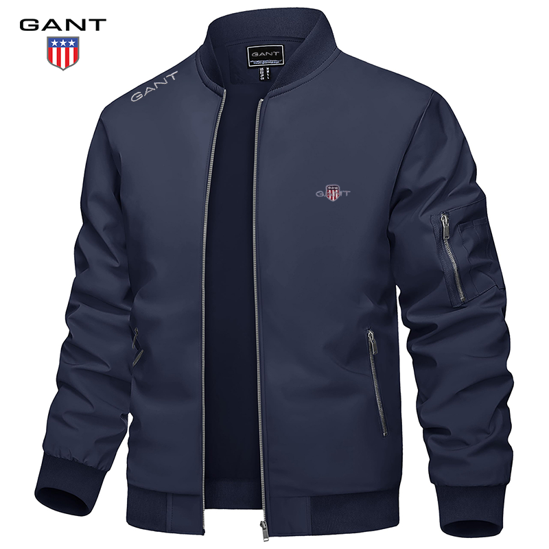 Product detail 1