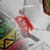 2023 Mali Fourth Away Football Shirt 1:1 Thai Quality
