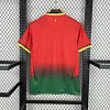  2025/2026 AC Milan Co-Branded Edition Football Jersey 1:1 Thai Quality