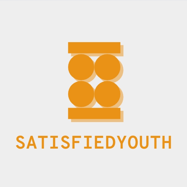 SATISFIED YOUTH
