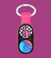 PopPuck Trick Magnet Fidget Toy Starter Pack