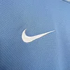 2024 Uruguay  Home 2_Football Shirt 1:1 Thai Quality