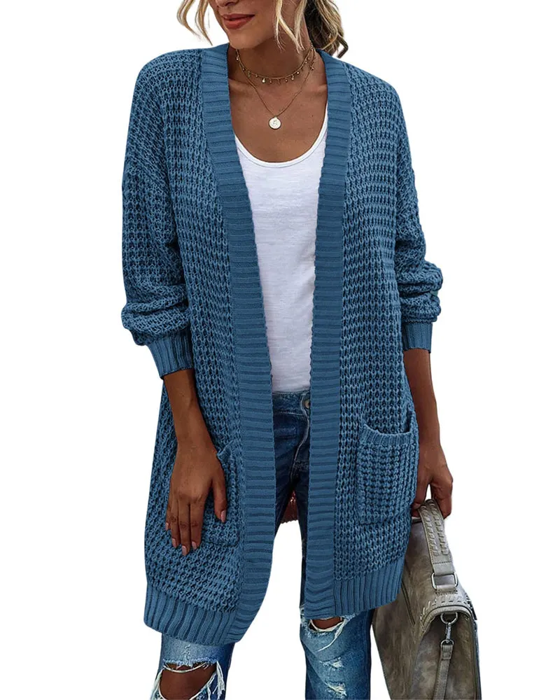 Casual and Comfortable winter Coat