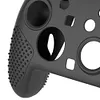 Silicone Protective Skin Case Gamepad Skin Cover for Switch 2 Pro Controller